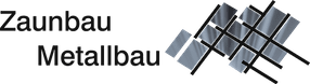 Zaunbau Metallbau Rimpf-Logo